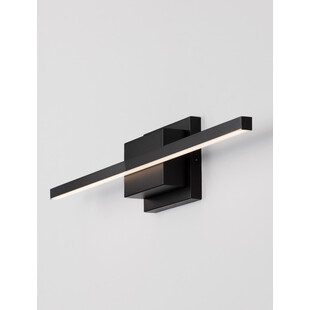 Kinkiet LED Baris - Minimalistyczny design | Decolab24