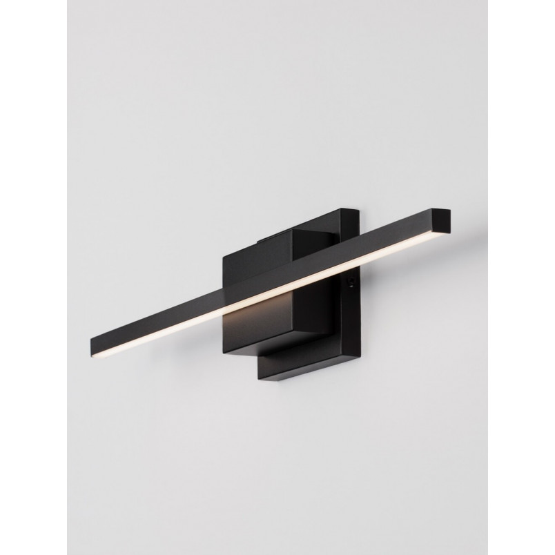 Kinkiet LED Baris - Minimalistyczny design | Decolab24