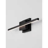 Kinkiet LED Baris - Minimalistyczny design | Decolab24
