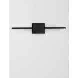 Kinkiet LED Baris - Minimalistyczny design | Decolab24