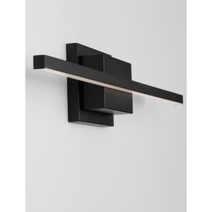 Kinkiet LED Baris - Minimalistyczny design | Decolab24