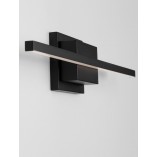 Kinkiet LED Baris - Minimalistyczny design | Decolab24