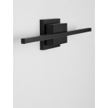 Kinkiet LED Baris - Minimalistyczny design | Decolab24