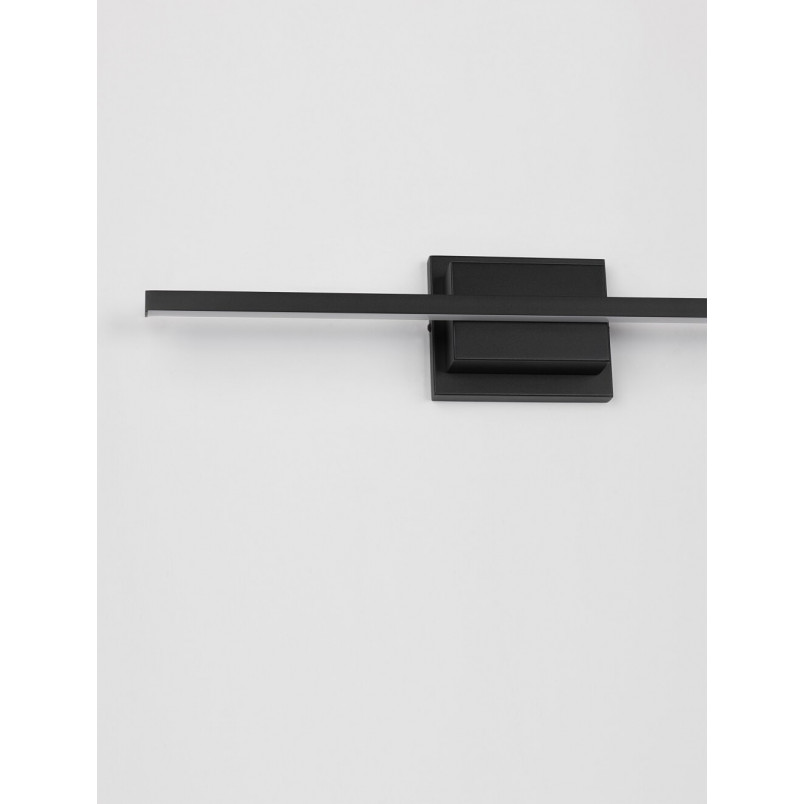 Kinkiet LED Baris - Minimalistyczny design | Decolab24