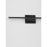 Kinkiet LED Baris - Minimalistyczny design | Decolab24