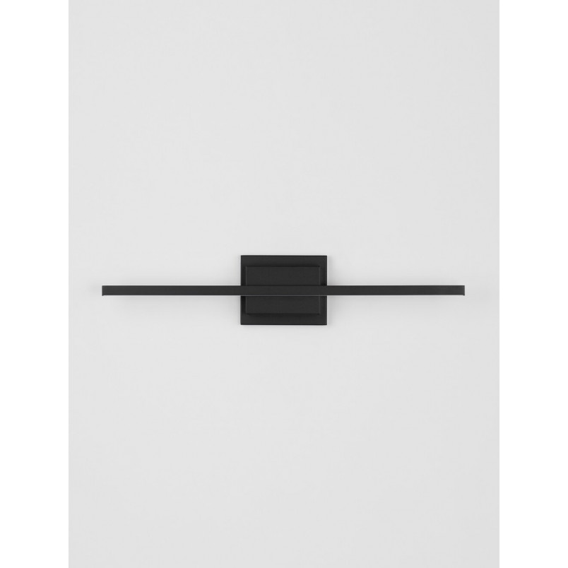 Kinkiet LED Baris - Minimalistyczny design | Decolab24
