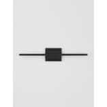 Kinkiet LED Baris - Minimalistyczny design | Decolab24
