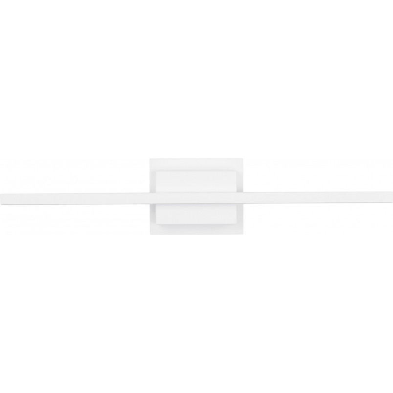 Kinkiet LED Baris - Minimalistyczny design | Decolab24