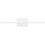 Kinkiet LED Baris - Minimalistyczny design | Decolab24