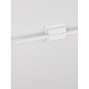 Kinkiet LED Baris - Minimalistyczny design | Decolab24