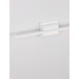 Kinkiet LED Baris - Minimalistyczny design | Decolab24