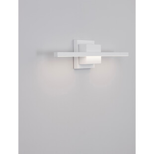 Kinkiet LED Baris - Minimalistyczny design | Decolab24