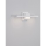 Kinkiet LED Baris - Minimalistyczny design | Decolab24