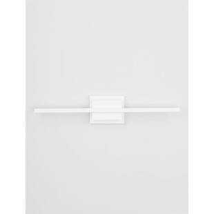 Kinkiet LED Baris - Minimalistyczny design | Decolab24