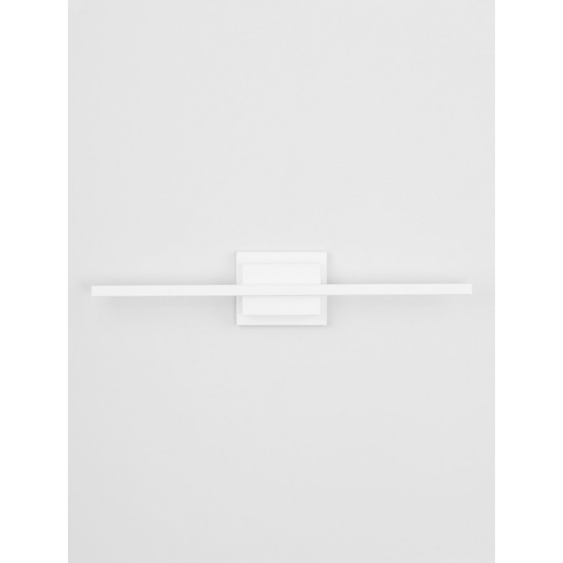 Kinkiet LED Baris - Minimalistyczny design | Decolab24