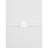 Kinkiet LED Baris - Minimalistyczny design | Decolab24