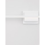 Kinkiet LED Baris - Minimalistyczny design | Decolab24