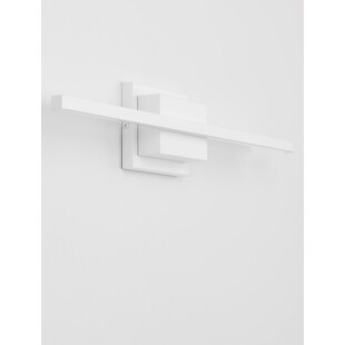 Kinkiet LED Baris - Minimalistyczny design | Decolab24