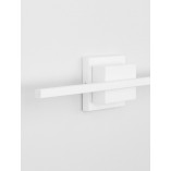 Kinkiet LED Baris - Minimalistyczny design | Decolab24