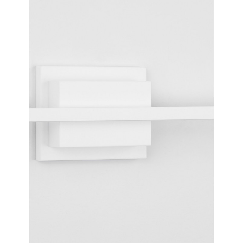 Kinkiet LED Baris - Minimalistyczny design | Decolab24