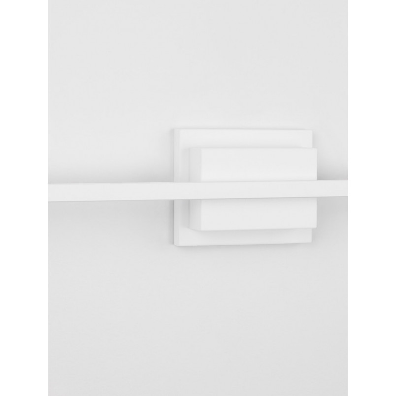 Kinkiet LED Baris - Minimalistyczny design | Decolab24