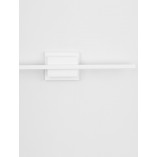 Kinkiet LED Baris - Minimalistyczny design | Decolab24