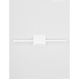 Kinkiet LED Baris - Minimalistyczny design | Decolab24