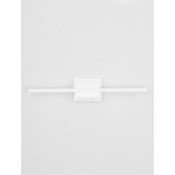 Kinkiet LED Baris - Minimalistyczny design | Decolab24