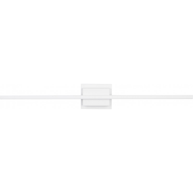 Kinkiet LED Baris: Minimalistyczny design | Decolab24
