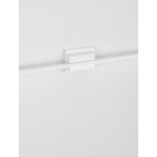 Kinkiet LED Baris: Minimalistyczny design | Decolab24