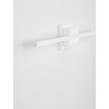 Kinkiet LED Baris: Minimalistyczny design | Decolab24