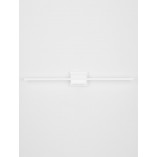 Kinkiet LED Baris: Minimalistyczny design | Decolab24