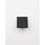 Kinkiet elewacyjny Modern LED III antracyt | Decolab24