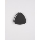 Kinkiet elewacyjny Modern LED II antracyt | Decolab24