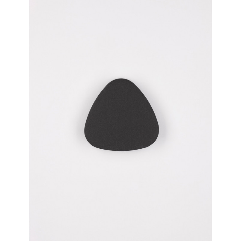 Kinkiet elewacyjny Modern LED II antracyt | Decolab24