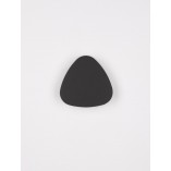 Kinkiet elewacyjny Modern LED II antracyt | Decolab24