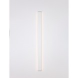 Kinkiet LED Tangel 120cm biały | Nowoczesny design | Decolab24