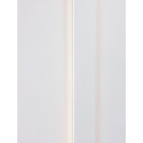 Kinkiet LED Tangel 90cm biały | Nowoczesny design Decolab24