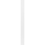 Kinkiet LED Tangel 90cm biały | Nowoczesny design Decolab24