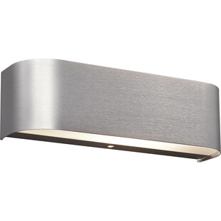 Kinkiet LED Adriano - Minimalistyczny design Trio | Kup online