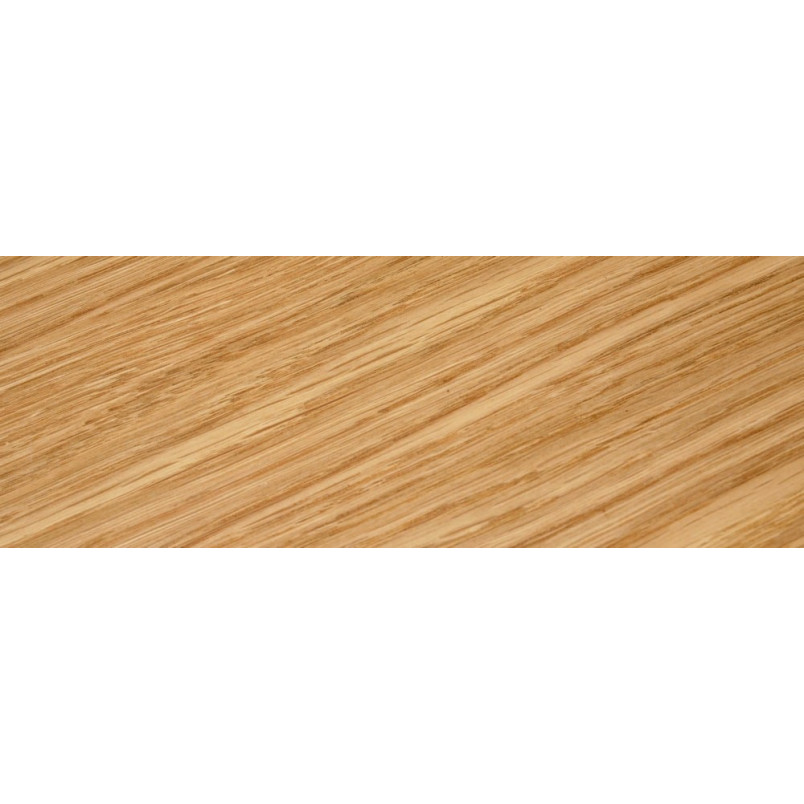 Komoda retro Halmar Smart 167cm | Dąb naturalny / Czarny