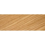 Komoda retro Halmar Smart 167cm | Dąb naturalny / Czarny