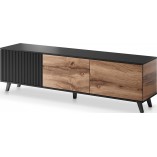 Szafka RTV Halmar 180cm | Design & Funkcja