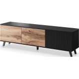 Szafka RTV Halmar 180cm | Design & Funkcja