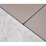 Stół rozkładany glamour Valentino | Halmar 160x90 - Kup teraz!