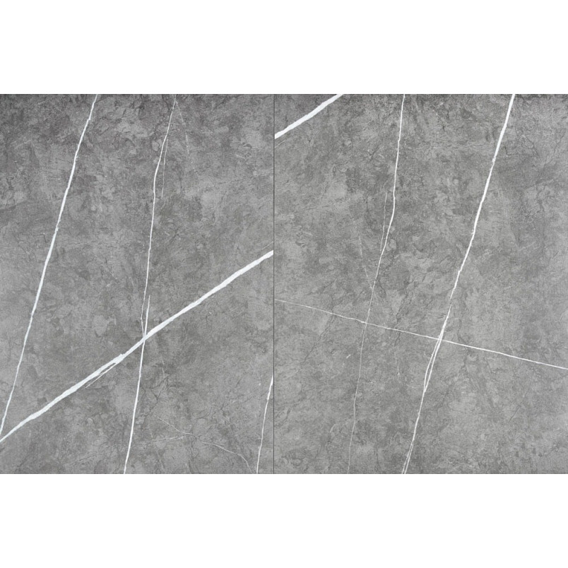Stół rozkładany glamour Muscat 120cm - Halmar | Elegancki design