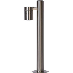 Lampa Ogrodowa Arne LED - Chrom | Lucide