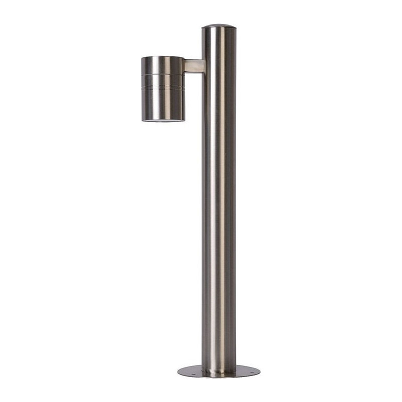 Lampa Ogrodowa Arne LED - Chrom | Lucide