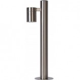 Lampa Ogrodowa Arne LED - Chrom | Lucide