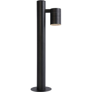 Lampa Ogrodowa Arne LED Czarna | Lucide - Kup Teraz!
